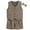 N125-Khaki, variant on RMGVDSD Little Boys Formal Short Set Boy's Suit Set Gentleman Outfit Children's Performance Clothes Formal Wedding Birthday Party Outfits 3-4 Years