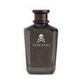 thumbnail image 1 of Loción The Club de Scalpers 125 ml EDP Scalpers, 1 of 3