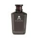 thumbnail image 1 of Loción The Club de Scalpers 125 ml EDP Scalpers, 1 of 3