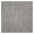 thumbnail image 1 of Safavieh Velvet Hayleigh Solid Shag Area Rug or Runner, 1 of 11