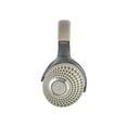 thumbnail image 2 of Focal Bathys Auriculares Bluetooth con cancelación de ruido de alta fidelidad - Dune, 2 of 5