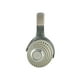 thumbnail image 2 of Focal Bathys Auriculares Bluetooth con cancelación de ruido de alta fidelidad - Dune, 2 of 5