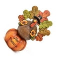 thumbnail image 1 of Yuarrent Adorno de escritorio, artesanía de resina, decoración de , decoración del hogar, accesorios de vacaciones, regalo dulce, suministros Kits de decoración para fiestas, 1 of 6