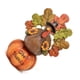 thumbnail image 1 of Billuyoard Adorno de escritorio, artesanía de resina, decoración de , decoraciones exquisitas para el hogar, dulce regalo decorativo, Kits de decoración para fiestas, 1 of 6