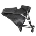 thumbnail image 2 of Protector de pecho de tiro con arco ajustable para zurdos Protección de pecho transpirable Tmvgtek 6ur2ev5zt0ks3zr5, 2 of 9