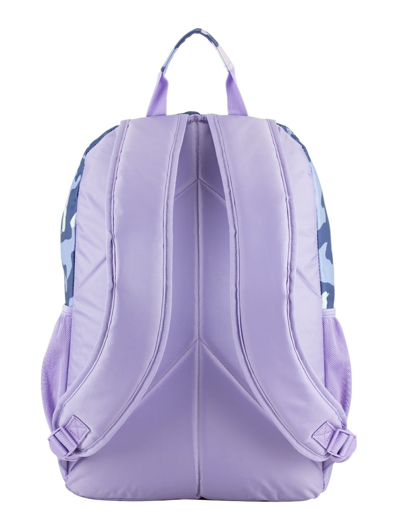 COYSEIO BACKPACK PURPLE GREY リュック COYSEIO COY BACKPACK PURPLE GREY - メルカリ