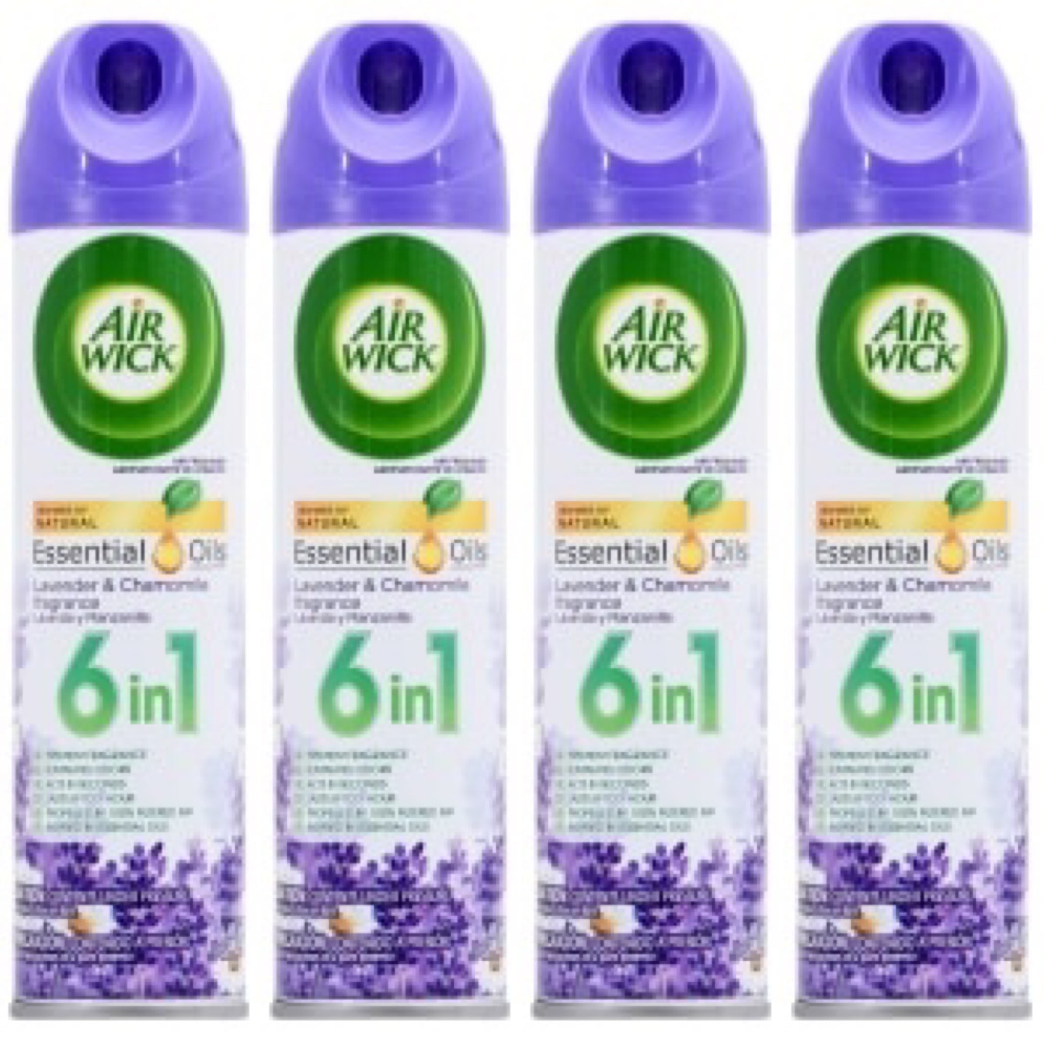 4-air-wick-6-in-1-lavender-chamomile-air-fresheners-spray-8-oz-cans