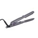 thumbnail image 4 of Arduador de Cabello Rizado de Hierro, Hierro Rizado de Cabello, Accesorios de Umas de Usabilidad Manicurista Profesional para Taller de Salón de Unas Accesorios para Unas en El, 4 of 7