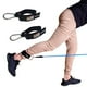 thumbnail image 3 of Grillete de Tobillo Tayga Sport Negro, 3 of 3