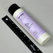 AG Hair Curl Revive Curl Hydrating Shampoo New 10 oz