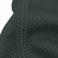 thumbnail image 4 of RYDCOT Summer UV Protection Cooling Mesh Neck Gaiter Face Clothing Neck Gaiter Mask Scarf Sunsproof Breathable Bandana for Men/Women, 4 of 7