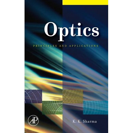 ISBN 9780123706119