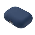 thumbnail image 1 of Flmtop Coque de Protection en Silicone Antichoc 1 Pce pour Air Pods Pro, 1 of 10