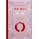 thumbnail image 1 of Libro Wu Wei Tapa Blanda, Autor Julio Peradejordi, Editorial Ediciones Obelisco, 1 of 2