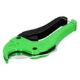 thumbnail image 3 of Ratchet Tube Cutter, Pipe Cutter Fast Pipe Cutting Tool  For Thin Stainless Steel Tube For Aluminum Tube, 3 of 8