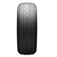 thumbnail image 4 of Set of 2 Kumho Solus KH25 P185/65R15 86T Tires Fits: 2004-08 Toyota Prius Base, 2003-08 Toyota Corolla CE, 4 of 5