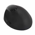 thumbnail image 3 of Ergonomic Vertical Mouse, Fast Connection, 3DPI, Energy Saving, Compatible with  and, 3 of 8