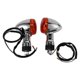 thumbnail image 1 of Motorcycle Turn Signals Indicator Light for SUZUKI Boulevard M109R VRZ1800 2006-2013 07, 1 of 5