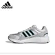 thumbnail image 2 of Zapatillas deportivas Adidas CRAZYCHAOS 2000 para hombre, sencillas, de caña baja, para exteriores, transpirables, 2 of 4