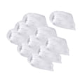 thumbnail image 1 of tredstone Gravel Cleaner Mesh Bag Offering Simple . [Versat, 1 of 5