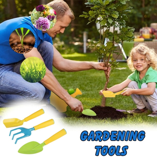 Gardening Tool