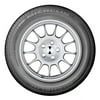 Michelin Energy LX4 245/60R17 108 T Tire
