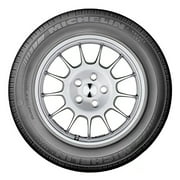 Michelin Energy LX4 245/60R17 108 T Tire