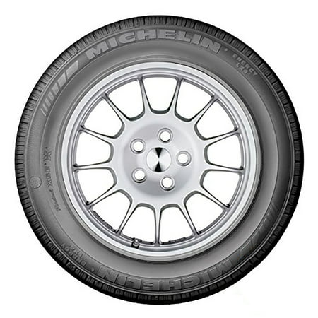 Michelin Energy LX4 245/60R17 108 T Tire