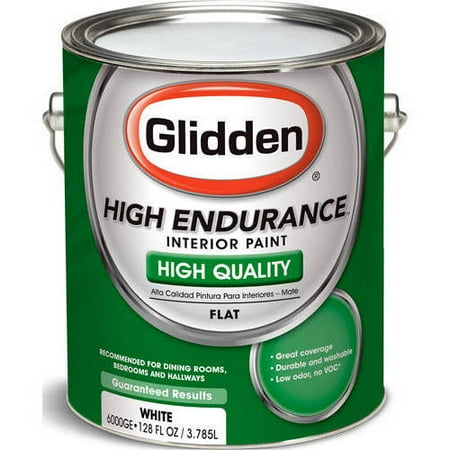 Glidden High Endurance Interior Paint Reviews Glidden High Endurance Interior Paint Reviews