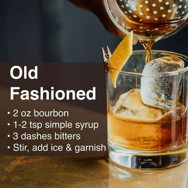 DDI37 終売品 未開栓 Pappy Van Winkle's 20y 700 DDI37 終売品 未開栓 Pappy Van Winkle's 20y 700ml パピー