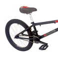 thumbnail image 3 of Bicicleta Bmx Expert Mid Sellado, Tazas Internas Mutante Bmx Mutante  Destructor BMX, 3 of 3