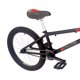 thumbnail image 3 of Bicicleta Bmx Expert Mid Sellado, Tazas Internas Mutante Bmx Mutante  Destructor BMX, 3 of 3