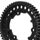 thumbnail image 2 of Pignon principal droit 54 dents, remplacement en acier trempé pour Traxxas pour voiture télécommandée E Revo 2.0 MAXX, 2 of 4