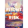 thumbnail image 1 of Pre-Owned The Flight Risk, 1 of 1