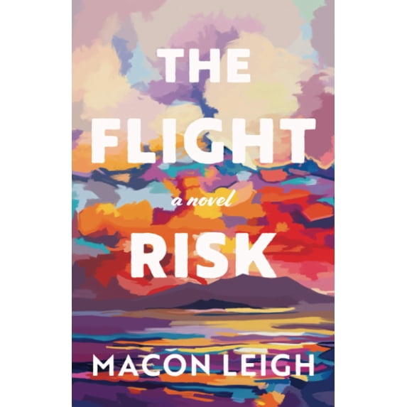 Pre-Owned The Flight Risk