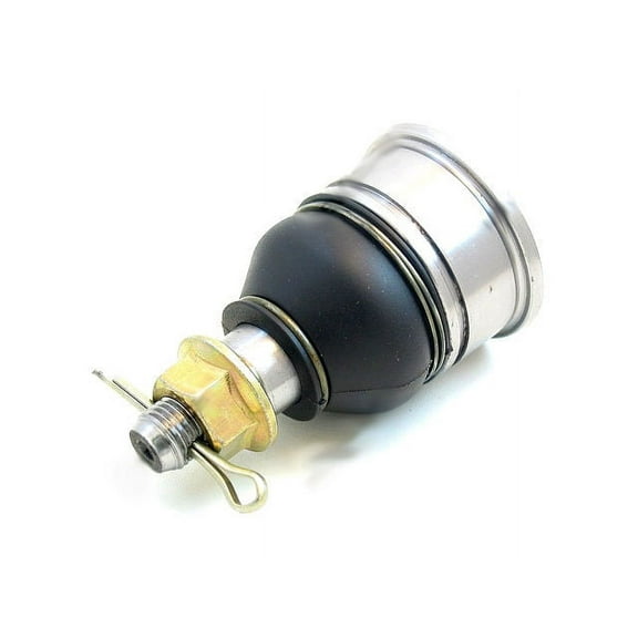 Front Lower Ball Joint - Compatible with 2001 - 2005 Honda Civic 2002 2003 2004