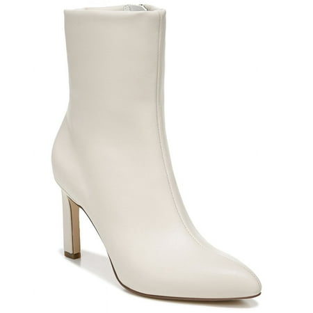 

Franco Sarto Calliebty Women s Boots Chiffon Size 9 M