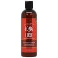 thumbnail image 2 of As I Am Long and Luxe Conditioner 12 oz, 2 of 2