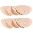 thumbnail image 3 of Ostomy Pouch,10pcs pack One piece Ostomy Bag Drainable Pouch Superior Craftsmanship, 3 of 14