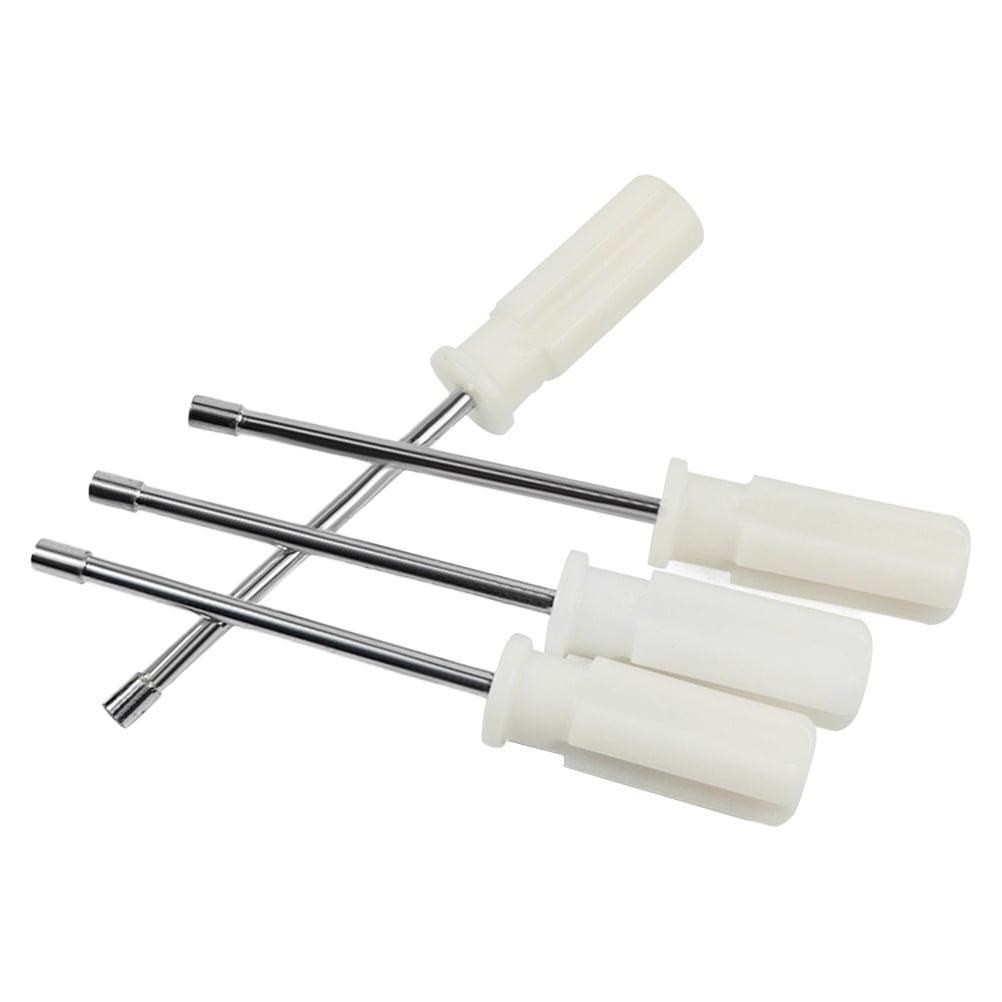 Carburetor Adjustment Tool 4 Pcs Carburetor Adjustment Tool Carb