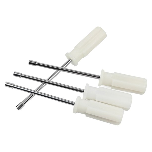 Carburetor Adjustment Tool 4 Pcs Carburetor Adjustment Tool Carb