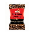 thumbnail image 1 of Elite Turkish Coffee, 1 of 5