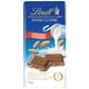 Chocolat au lait avec amandes Lindt SWISS CLASSIC – Barre (100 g) 100 g – image 1 sur 4