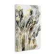 thumbnail image 3 of Stupell Industries Modern White Strands Watercolor Canvas Art, 16 x 24, by Regina Moore, 3 of 8