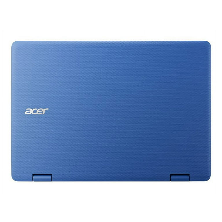 Acer Aspire R 11 R3-131T-C1Z5 - 11.6