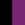 Black/Purple, variant on Sporti Light Wave Splice Jammer Swimsuit (Men’s)