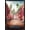 Black Framed Version, variant on Netflix One Piece: Season 2 (2026) - Whisky Peak Key Art Wall Poster with Magnetic Frame, 22.375" x 34"