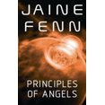 thumbnail image 1 of Principles of Angels, 1 of 1