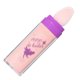 thumbnail image 1 of Highlighting Powder 3 Colors Eyeshadow Long Lasting Waterproof Highlighter Contouring Powder Pink, 1 of 4