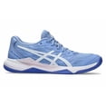 thumbnail image 2 of ASICS Gel Tactic 12 Light Sapphire W - 1072A092-400, 2 of 5